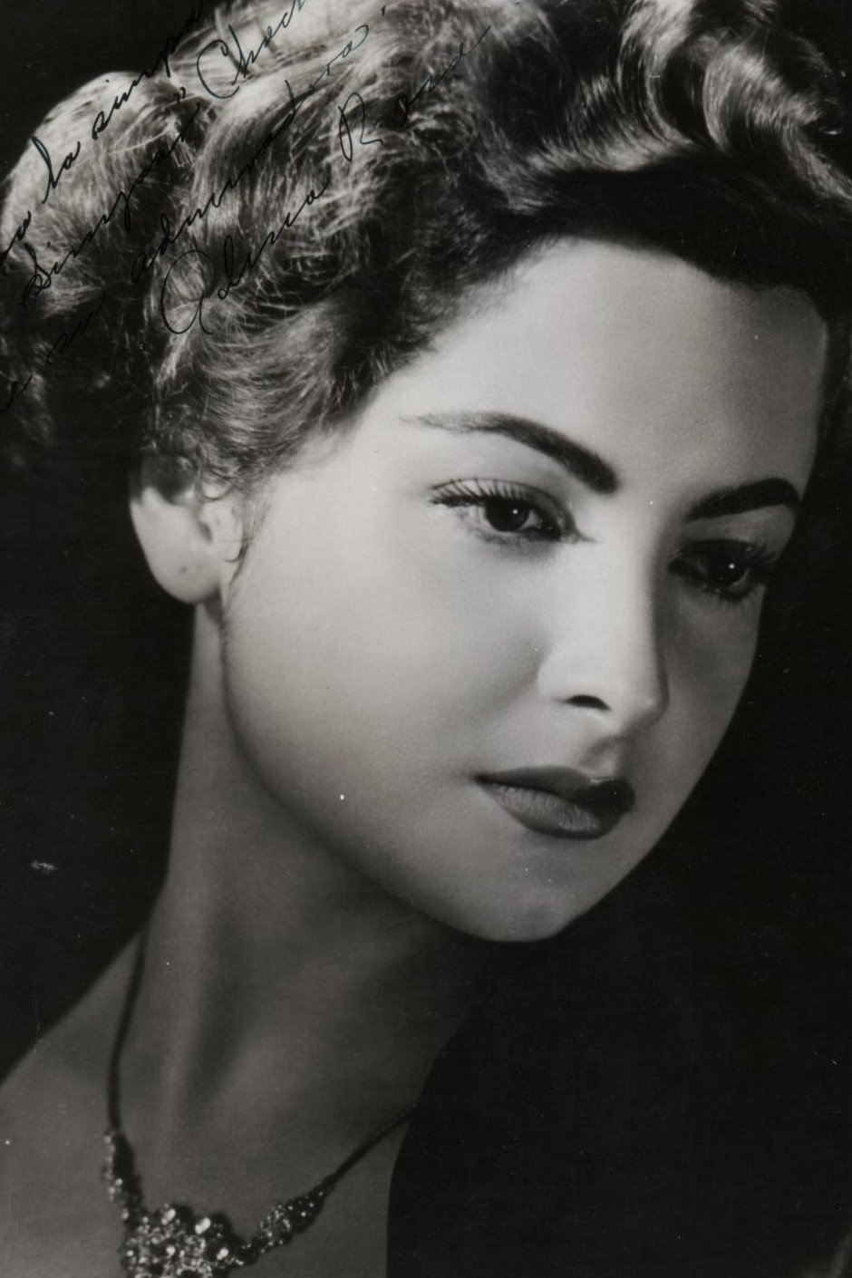 Elsa Aguirre — фото 2