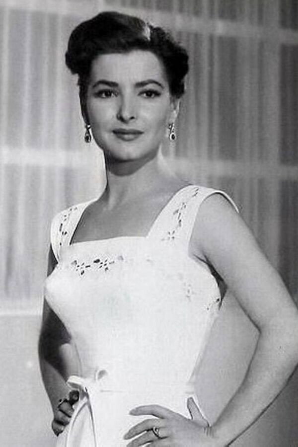 Elsa Aguirre — фото 3