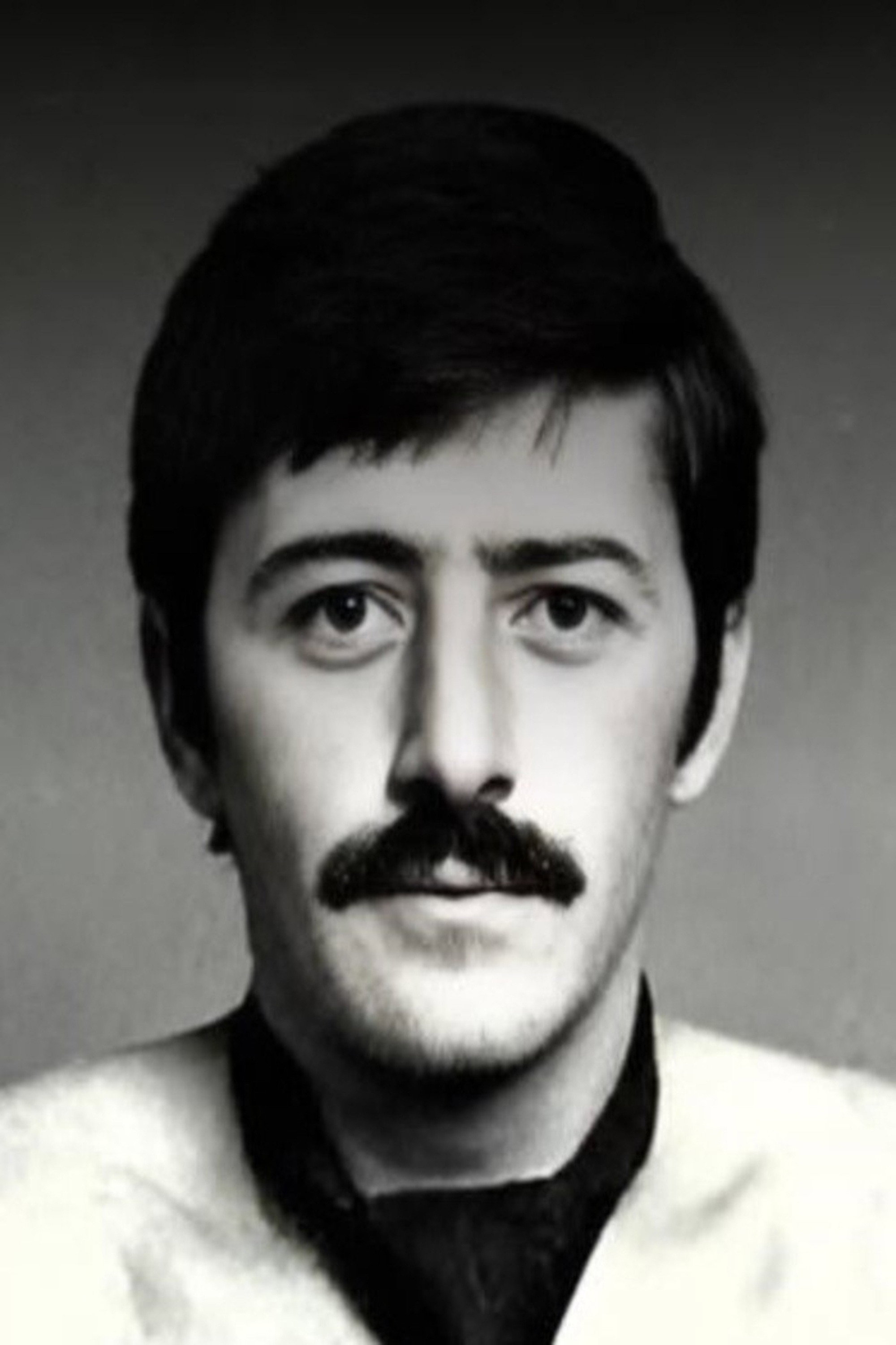 Fernando Balzaretti — фото 1