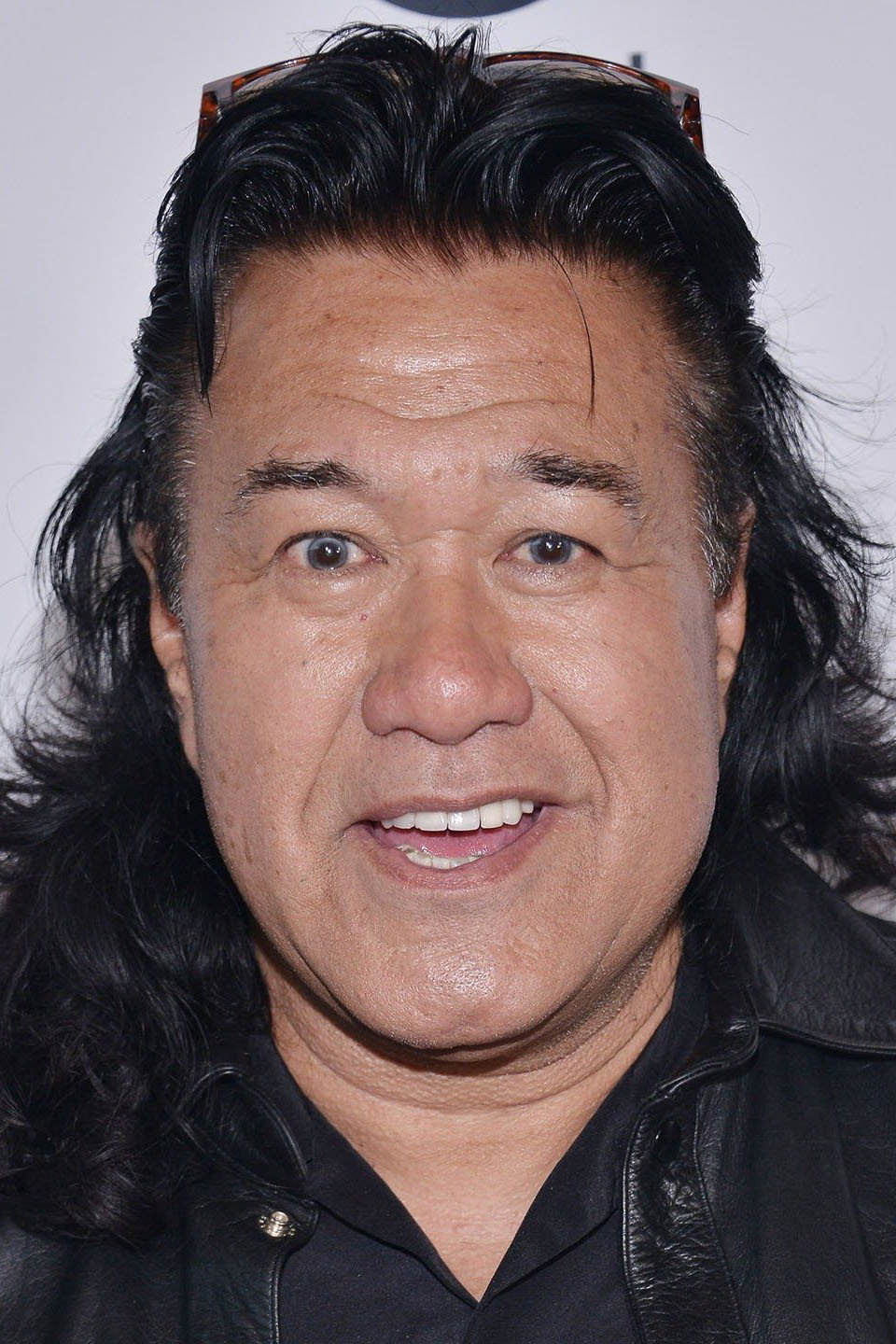 Branscombe Richmond — фото 1