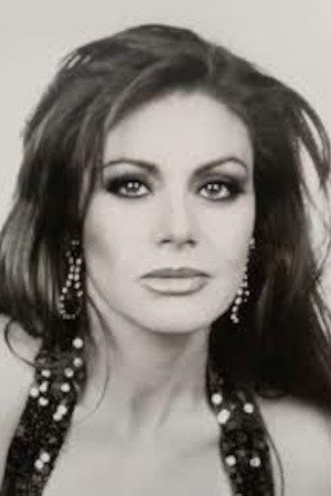 María Sorté — фото 1