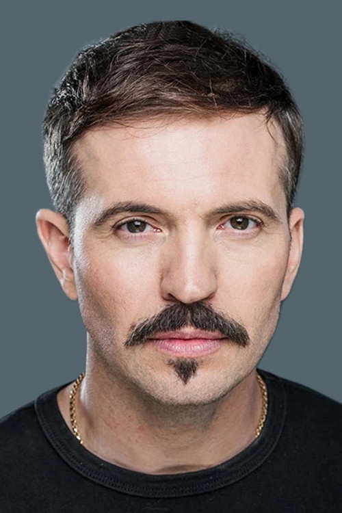 Tygh Runyan — фото 2