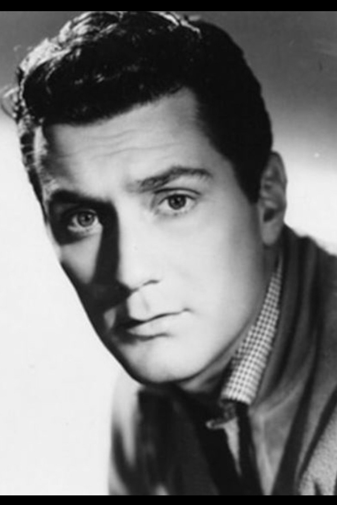 Joaquín Cordero — фото 1