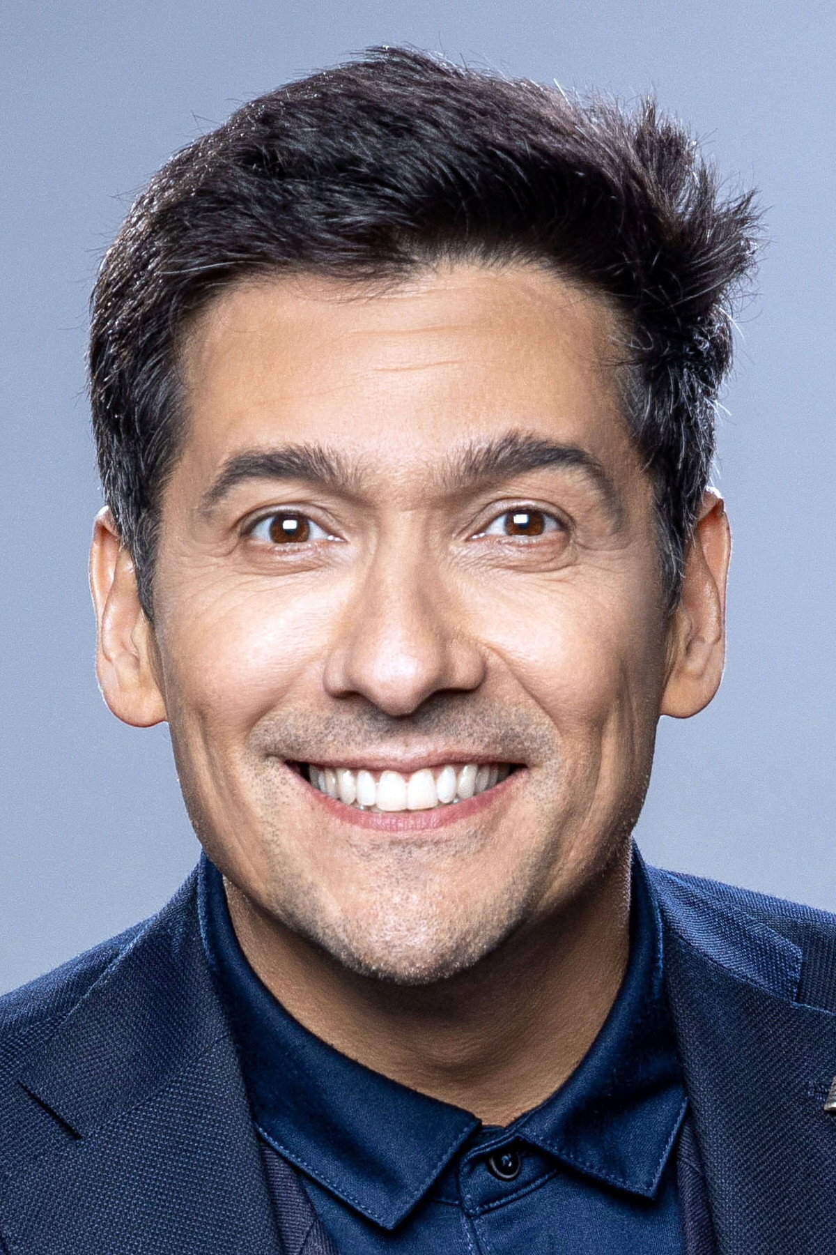 Rafael Araneda — фото 2