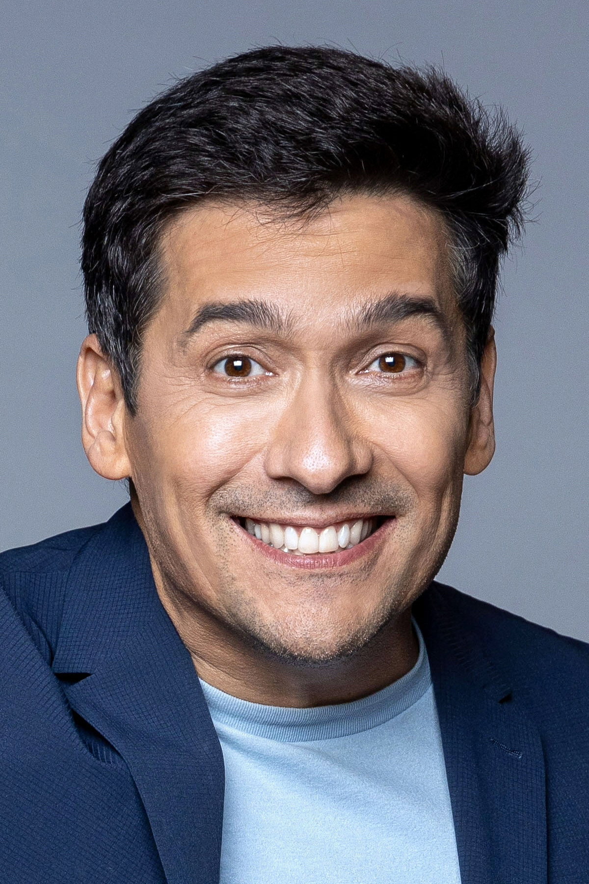 Rafael Araneda — фото 1