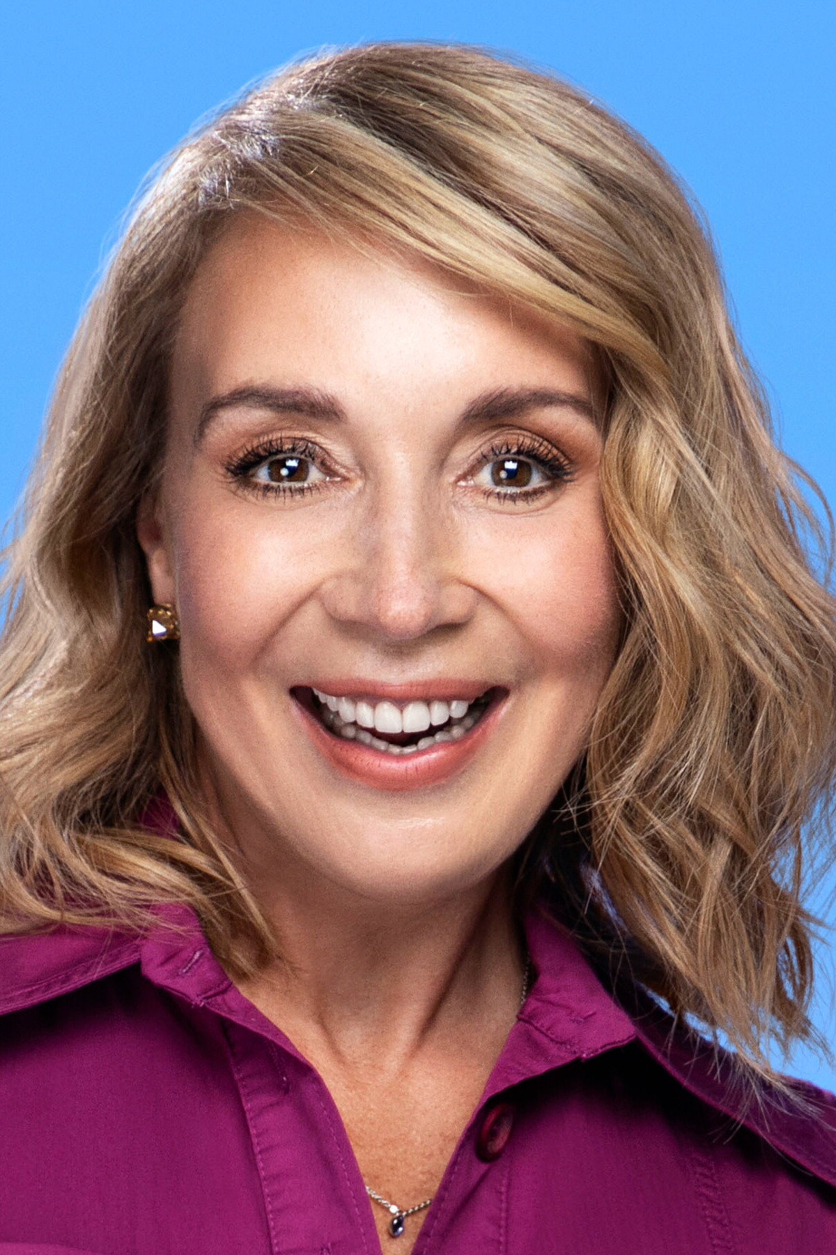 Karen Doggenweiler — фото 2