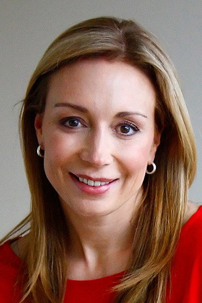 Karen Doggenweiler — фото 3