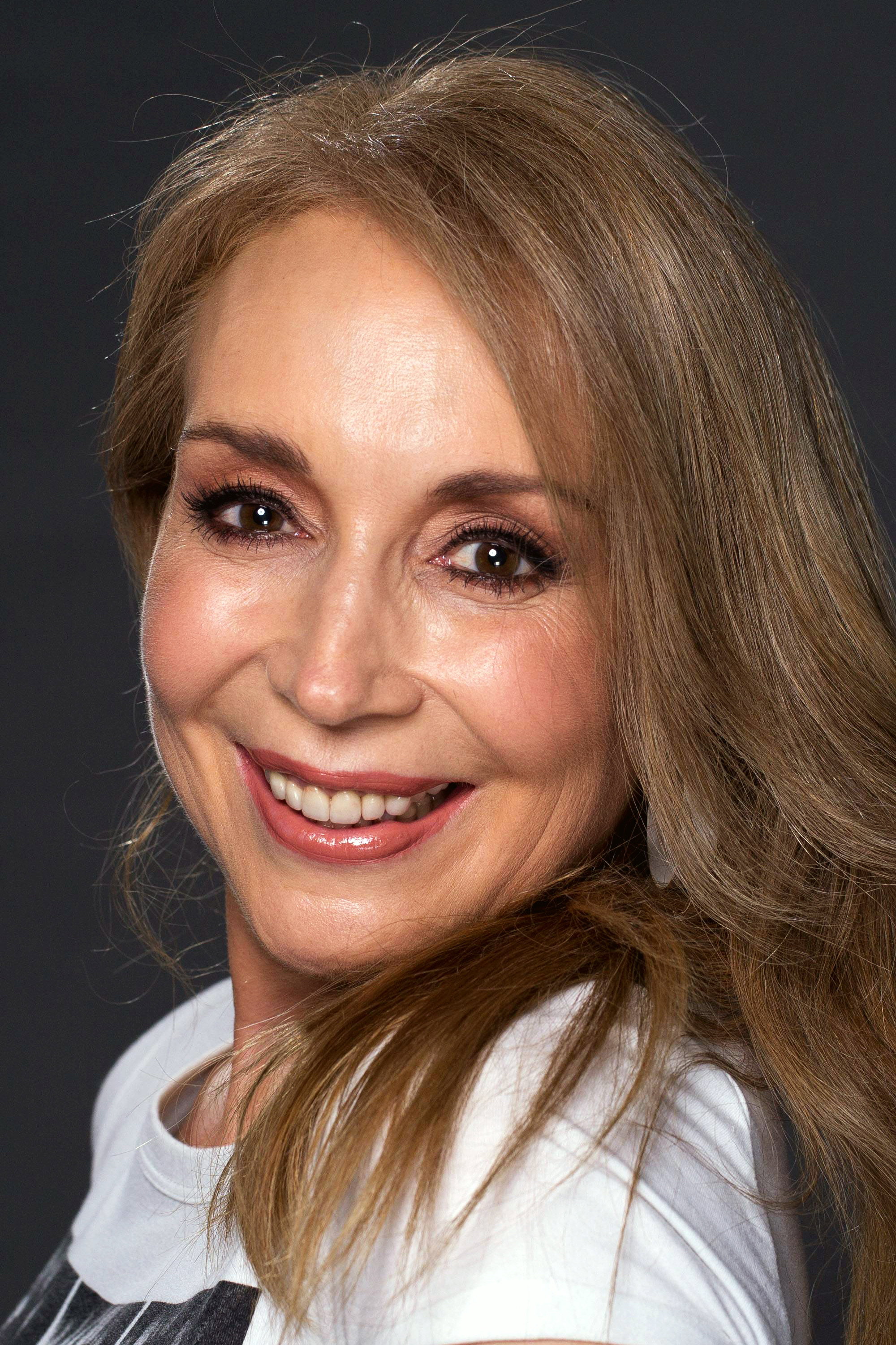 Karen Doggenweiler — фото 1