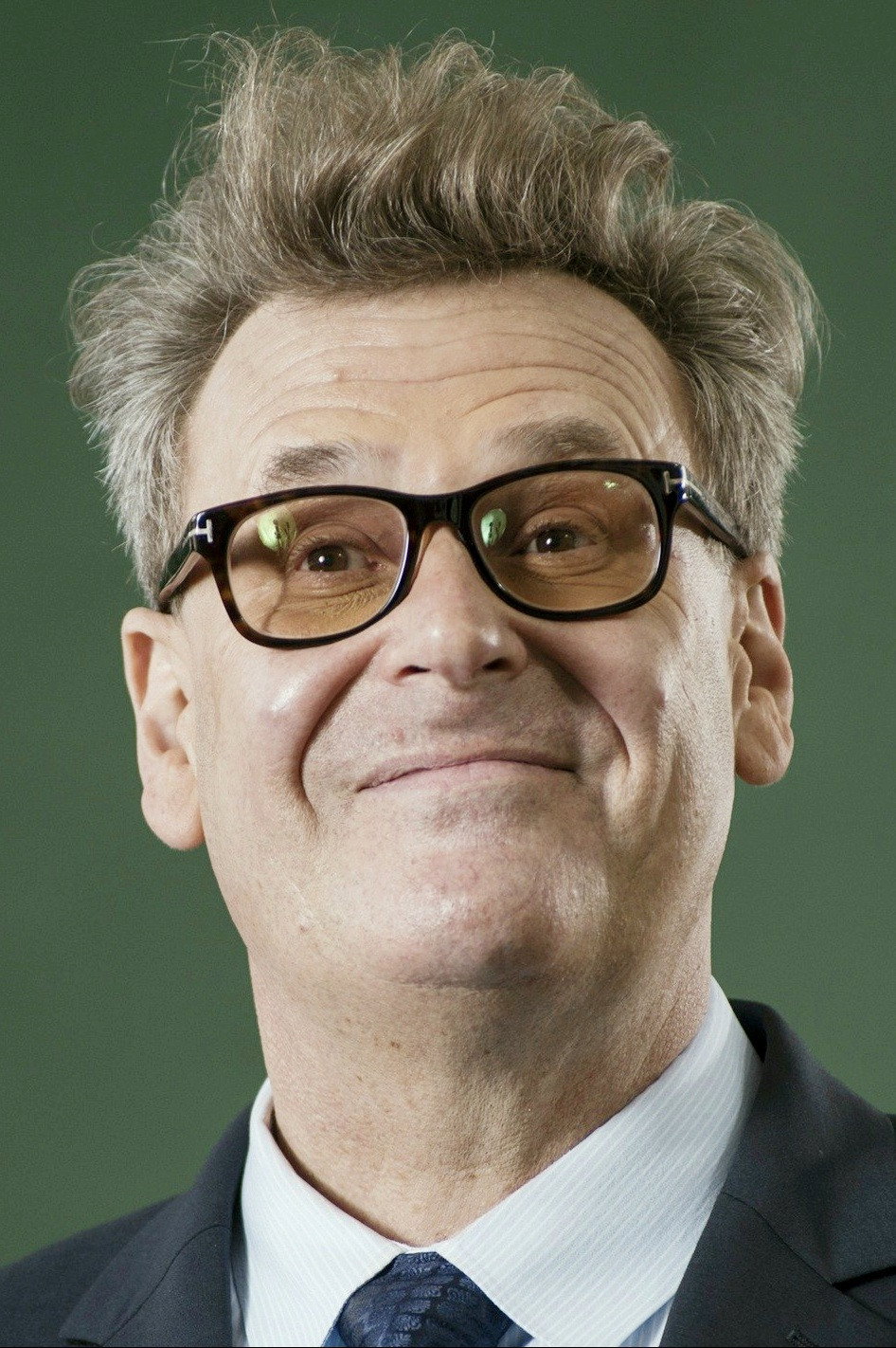 Greg Proops — фото 1
