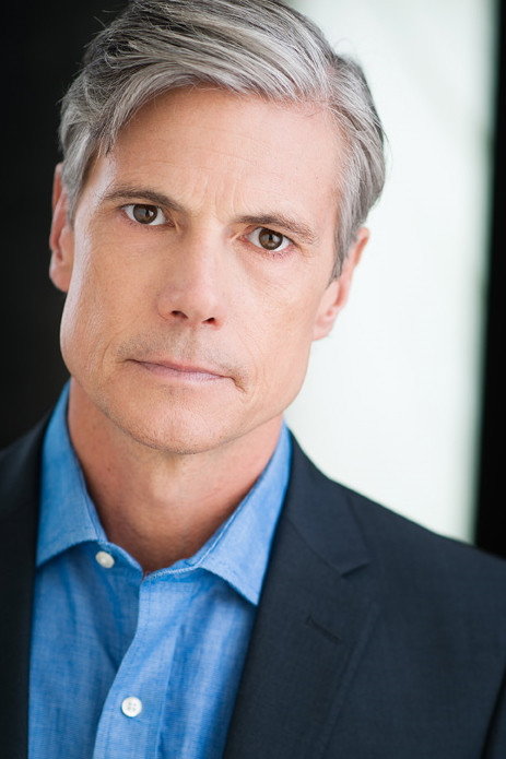 Cameron Bancroft — фото 1