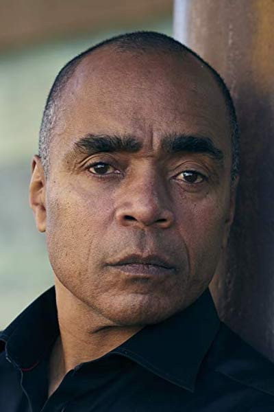 Tom Wright — фото 1