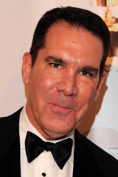 Тоні Анселмо — фото 2