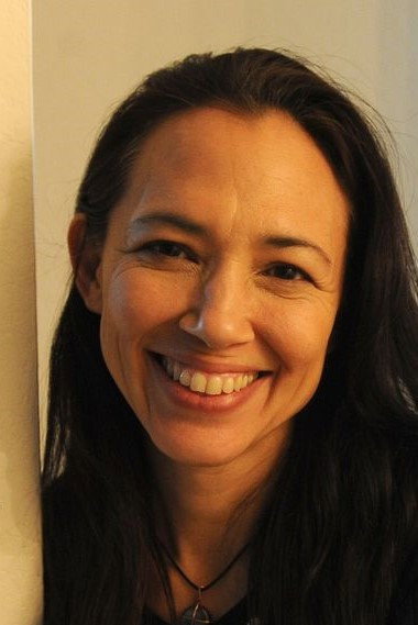 Irene Bedard — фото 11