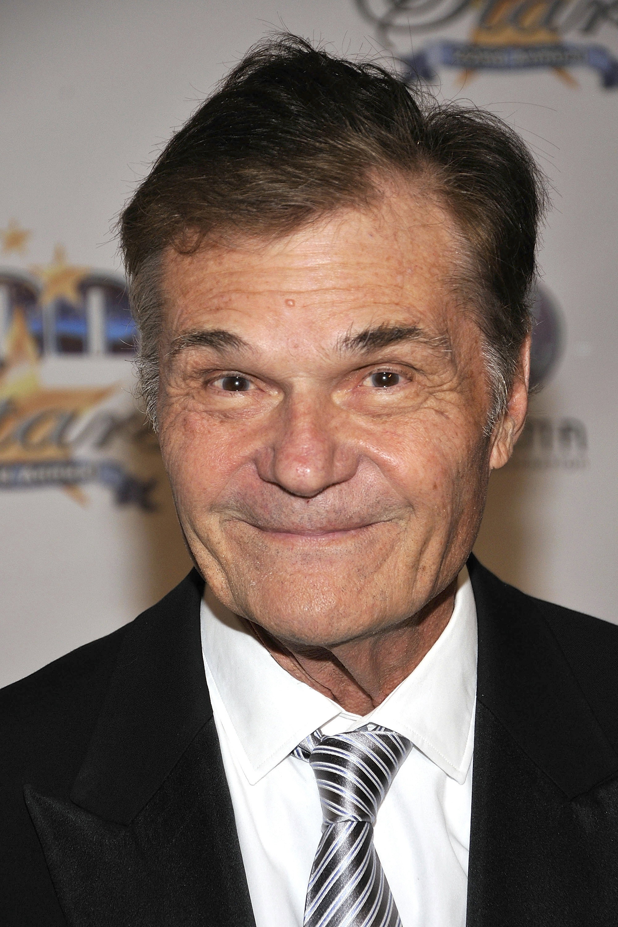 Fred Willard — фото 1