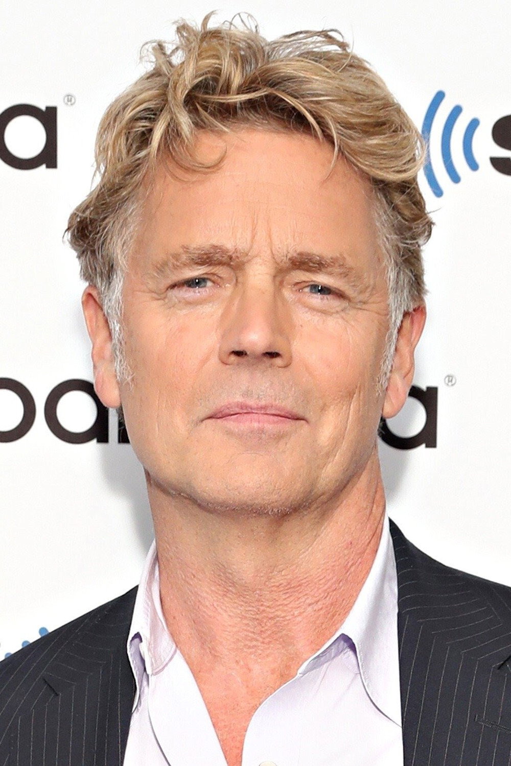 John Schneider — фото 2