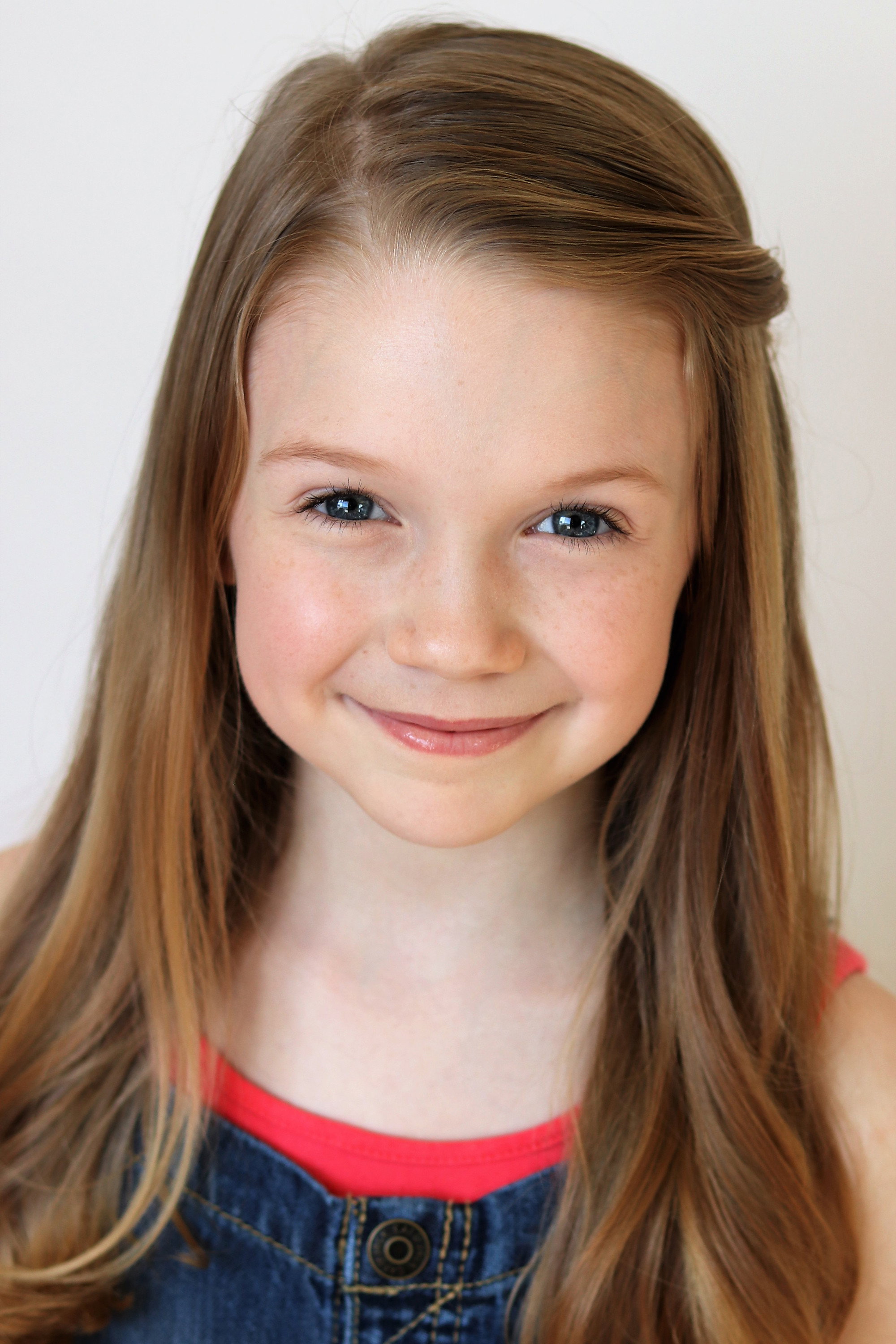 Juliet Donenfeld — фото 3