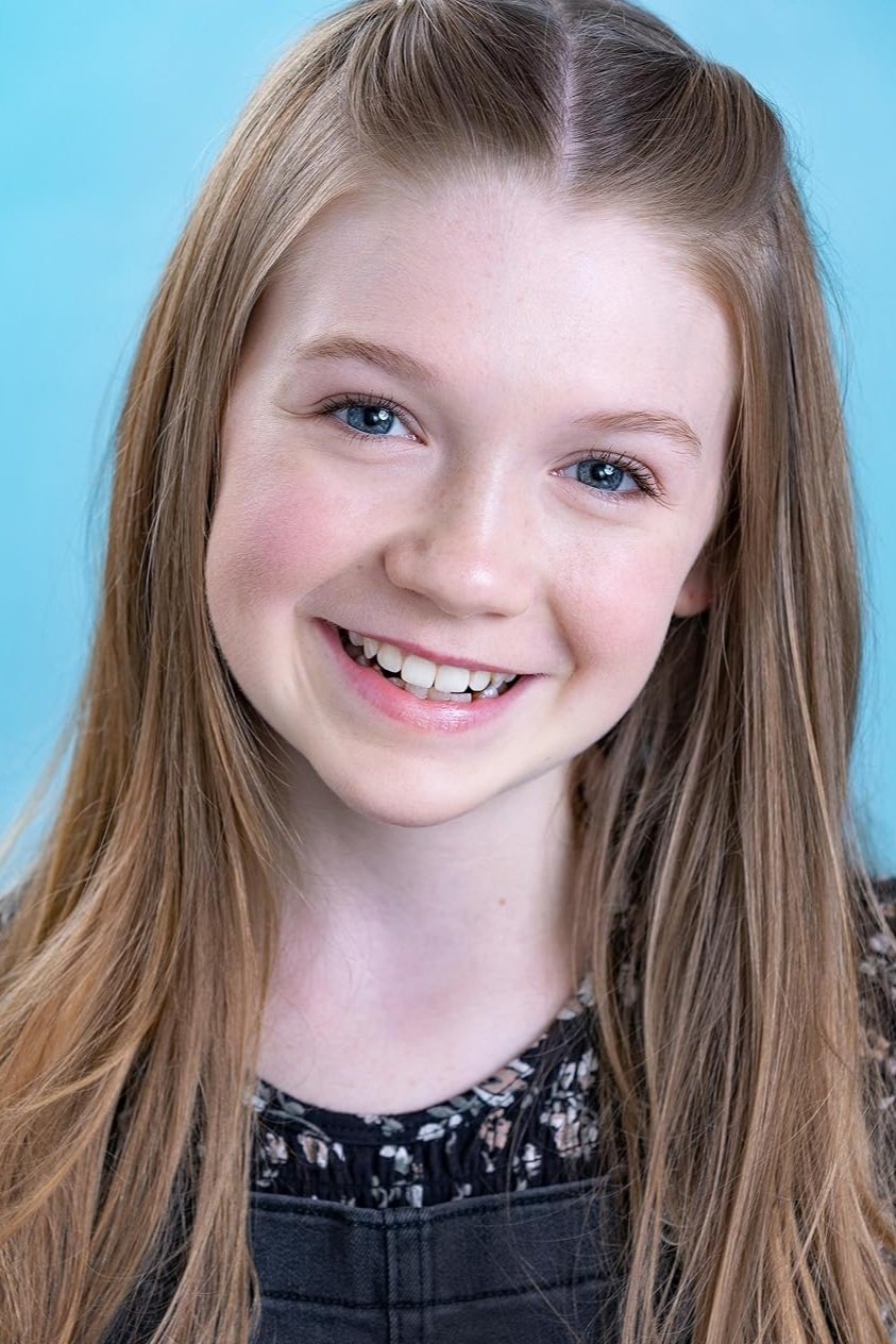 Juliet Donenfeld — фото 1