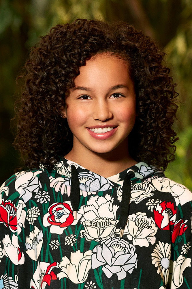 Софія Вайлі — фото 2