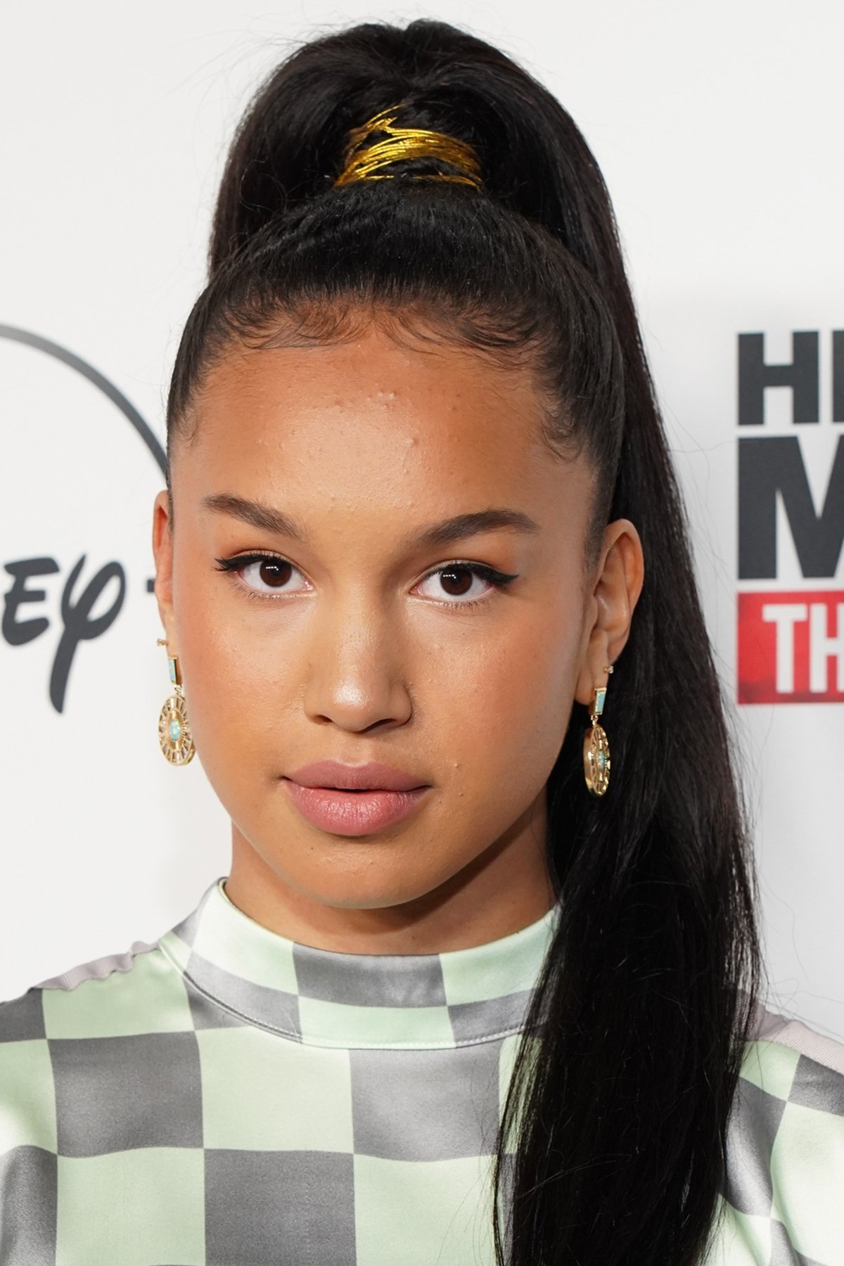 Софія Вайлі — фото 1