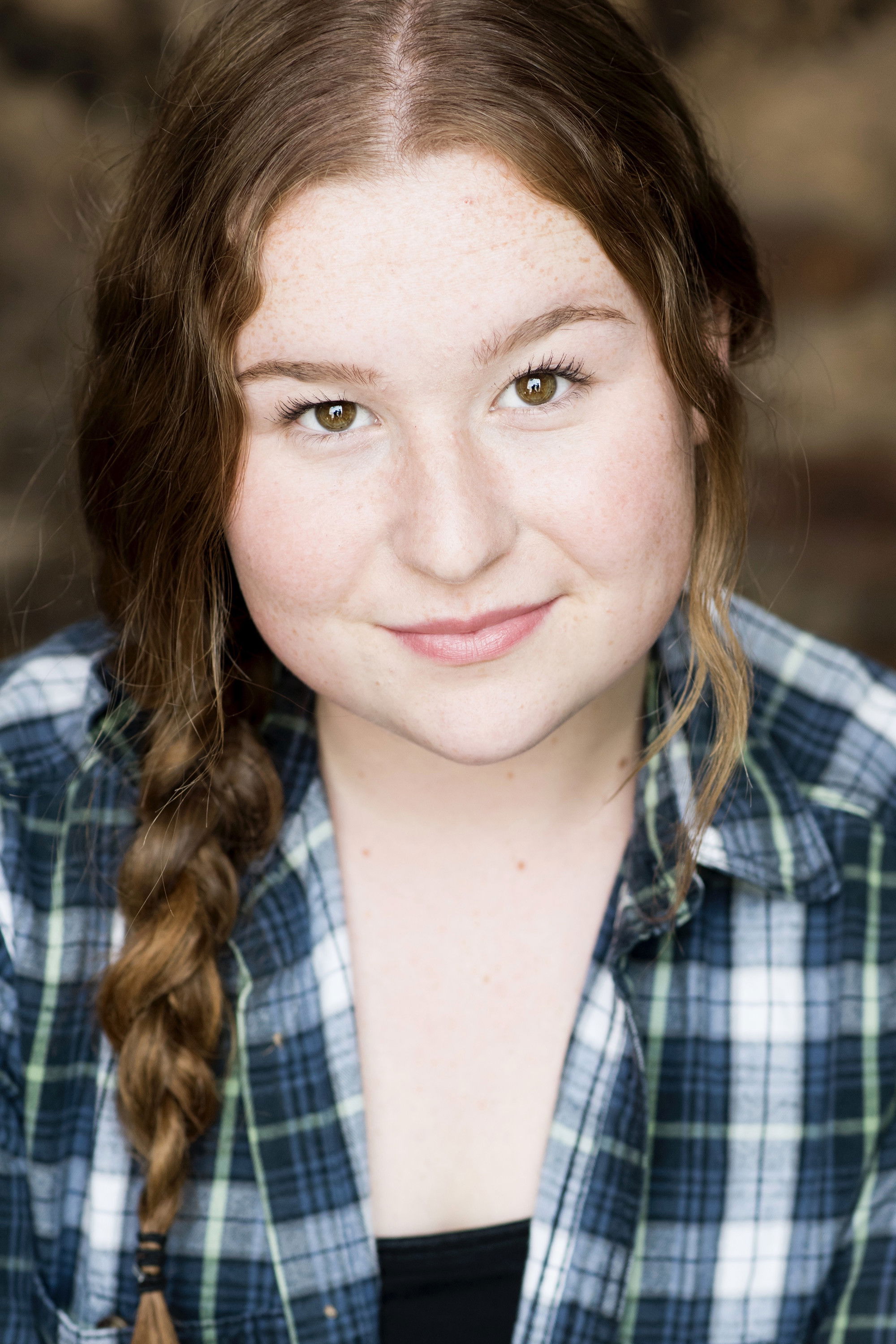 Julia Lester — фото 1