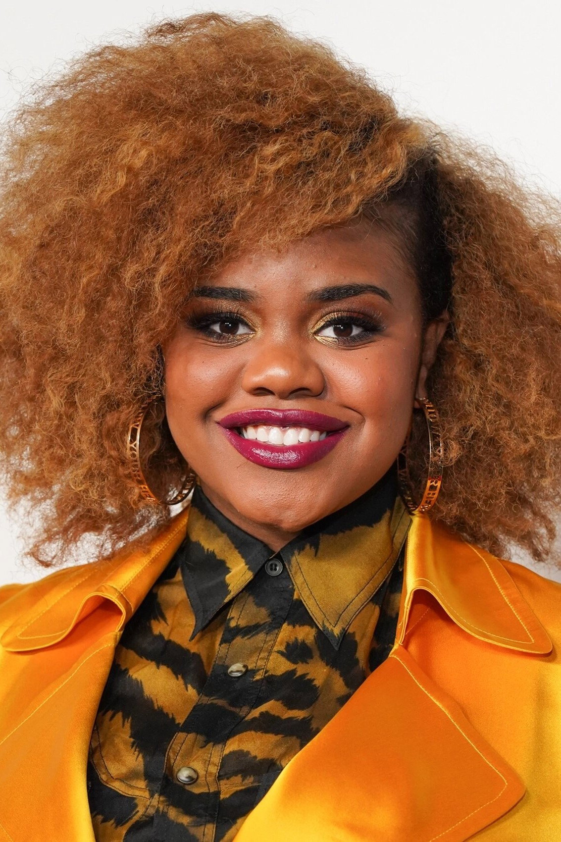 Dara Reneé — фото 2