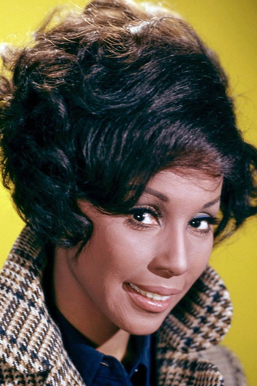 Diahann Carroll — фото 1