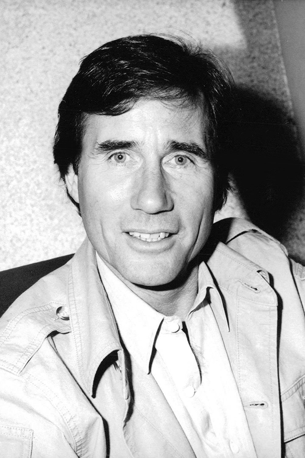 Jim Dale — фото 1