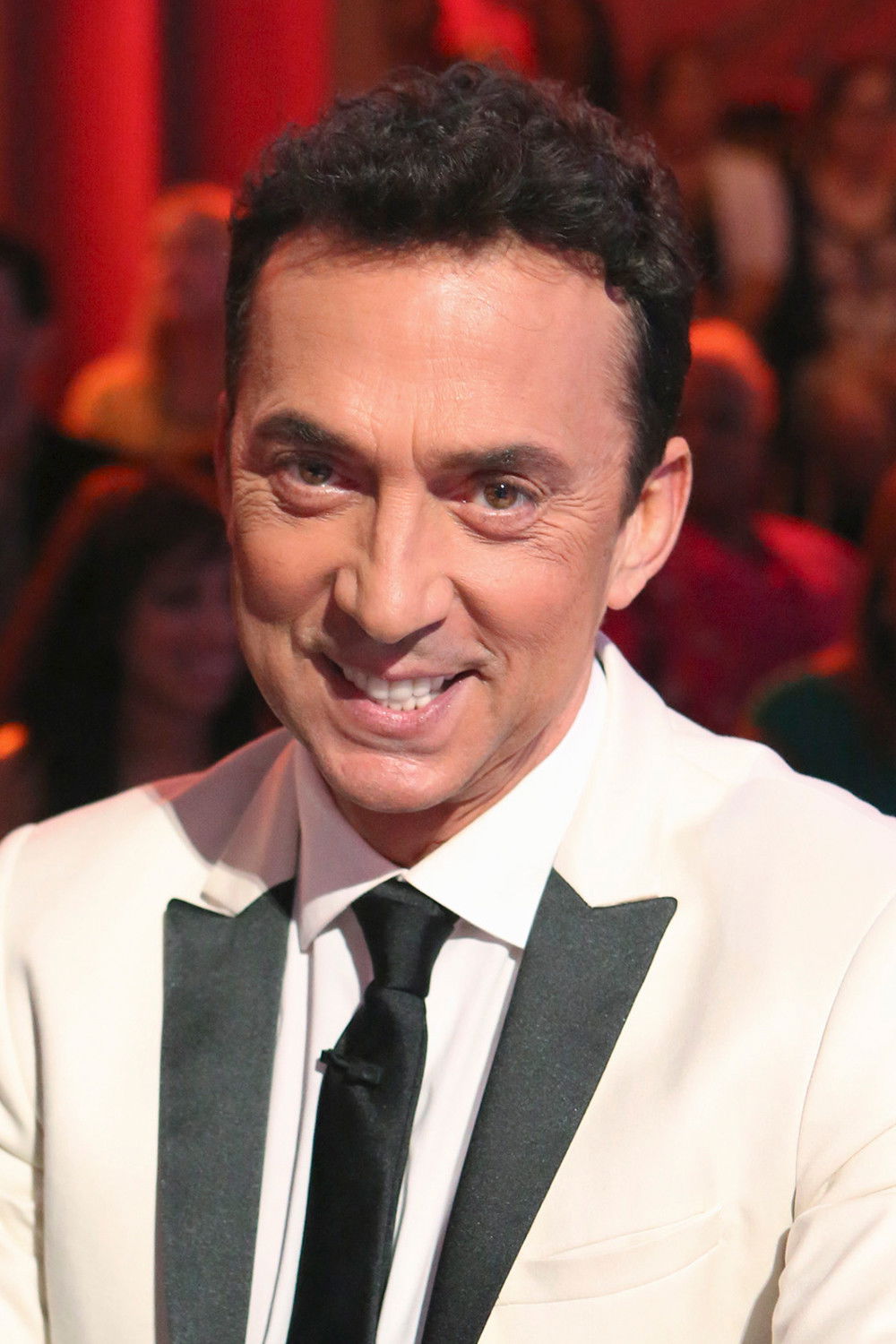 Bruno Tonioli — фото 1