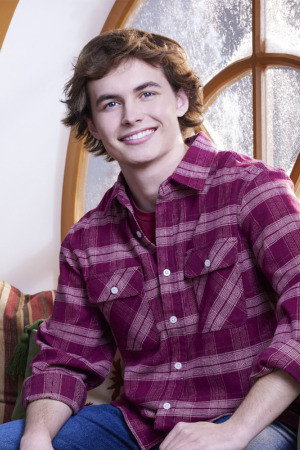 Austin Kane — фото 2