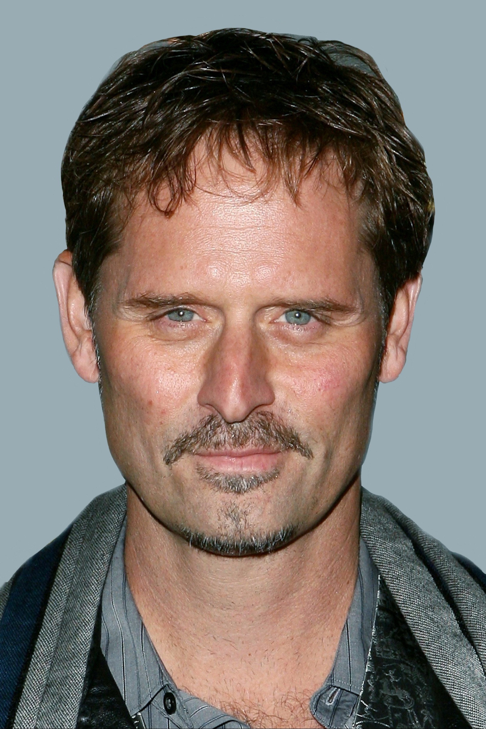 Jeffrey Nordling — фото 4