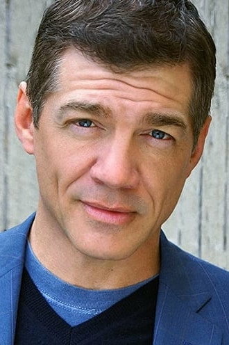 Метью Ґлейв — фото 2