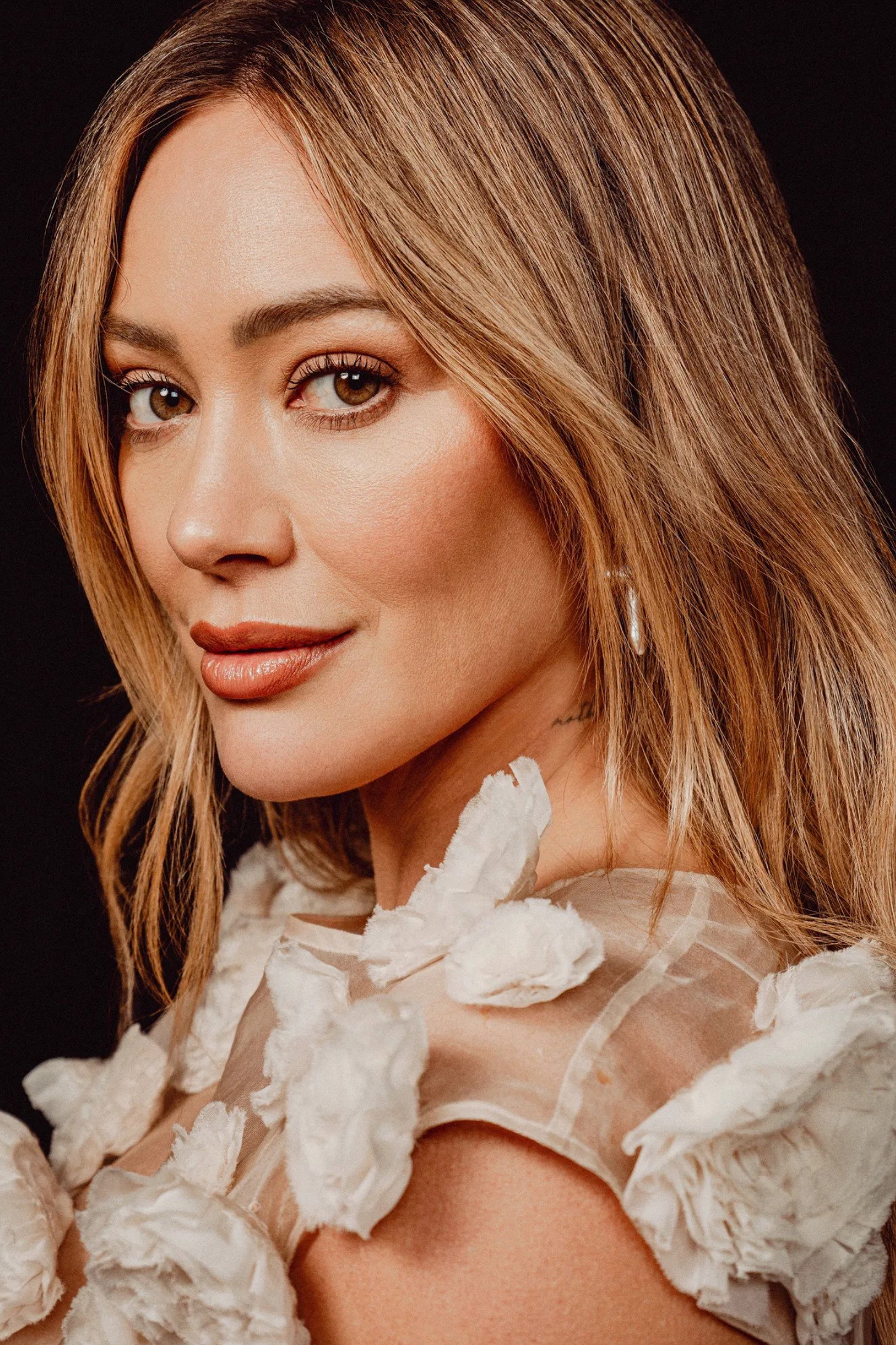 Гіларі Дафф — фото 5