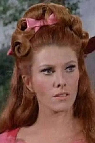 Karen Arthur — фото 1