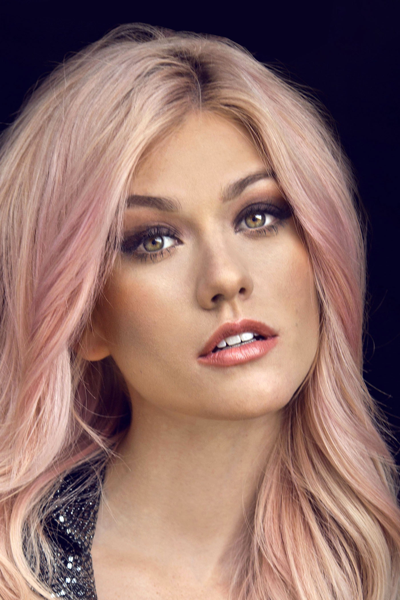 Кетрін Мак-Намара — фото 3