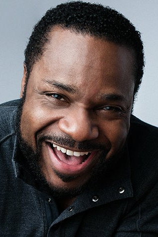 Malcolm-Jamal Warner — фото 2