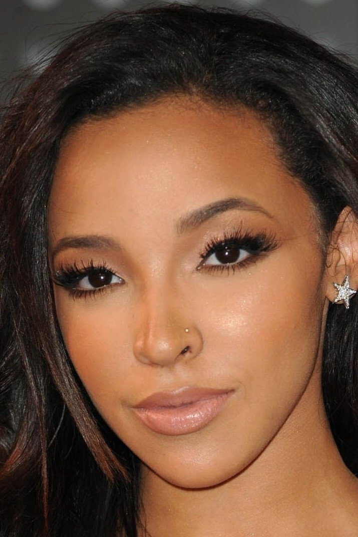 Tinashe — фото 3