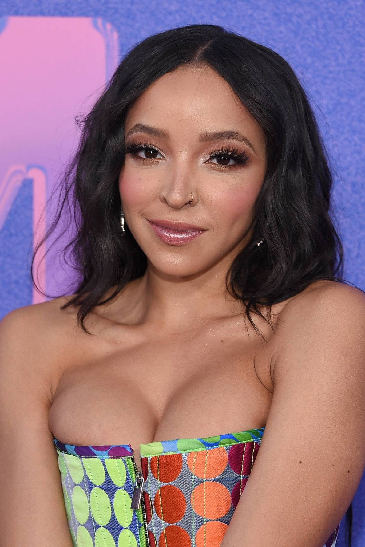 Tinashe — фото 1