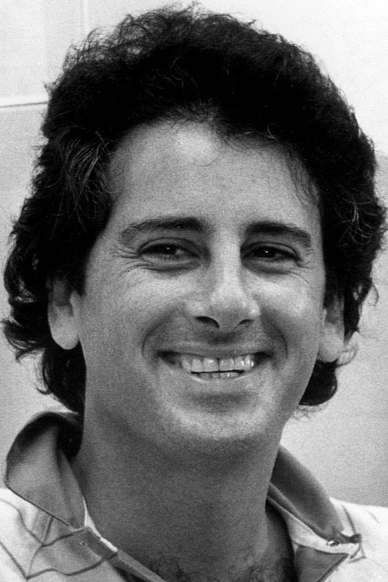 Марк Л. Лестер — фото 1