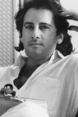 Марк Л. Лестер — фото 2