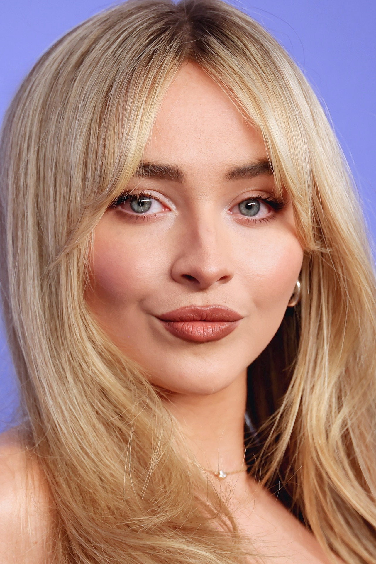 Сабріна Карпентер — фото 1