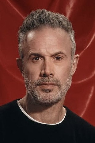 Фредді Принц молодший — фото 3