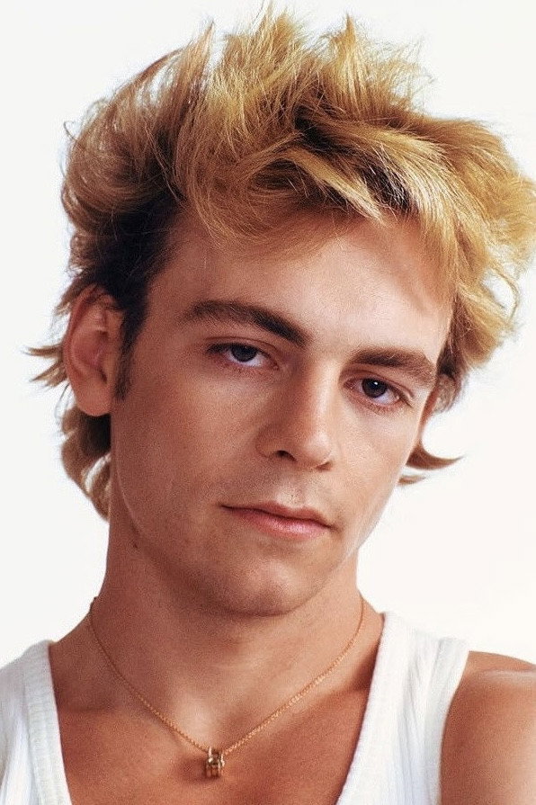 Ross Lynch — фото 2