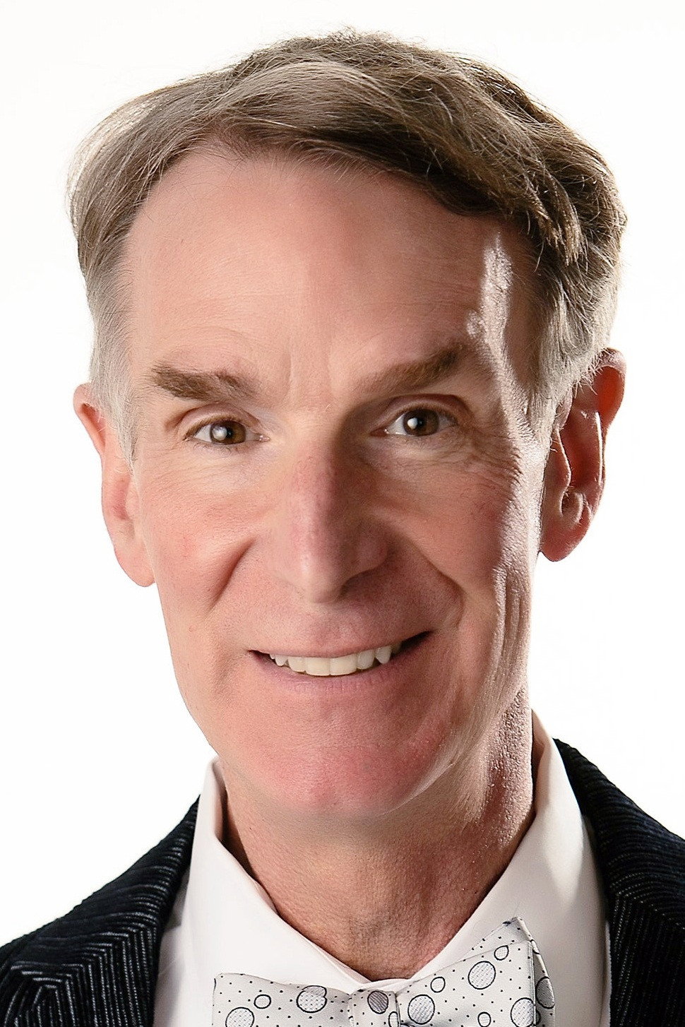 Bill Nye — фото 2