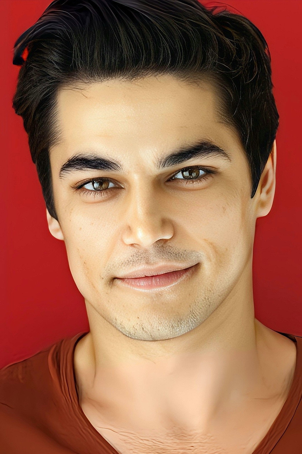 Niko Pepaj — фото 1