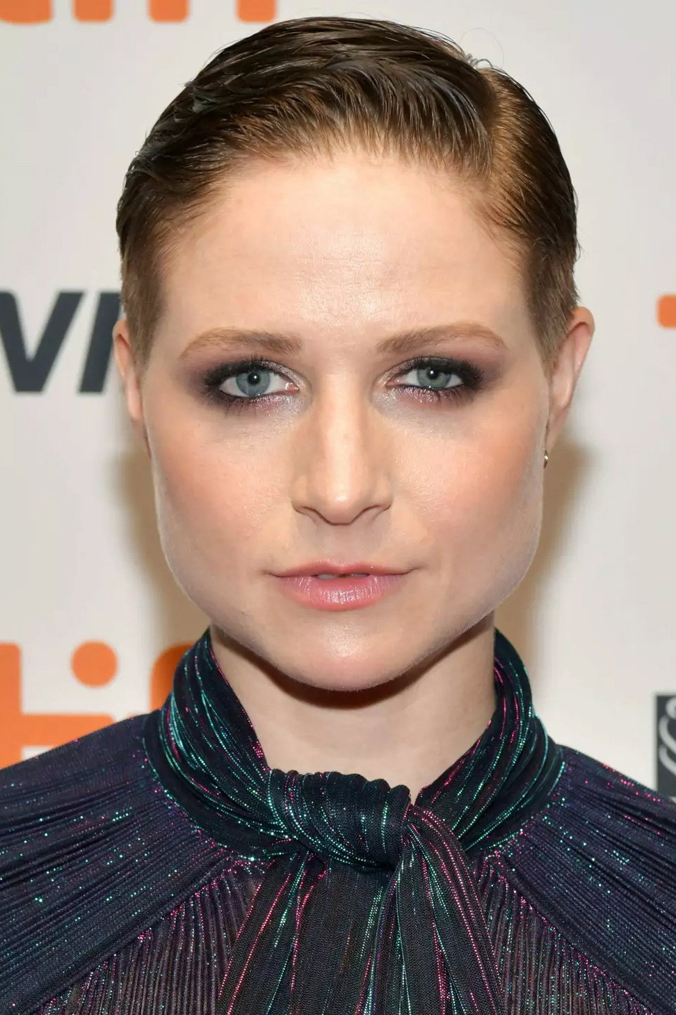 Niamh Algar — фото 3