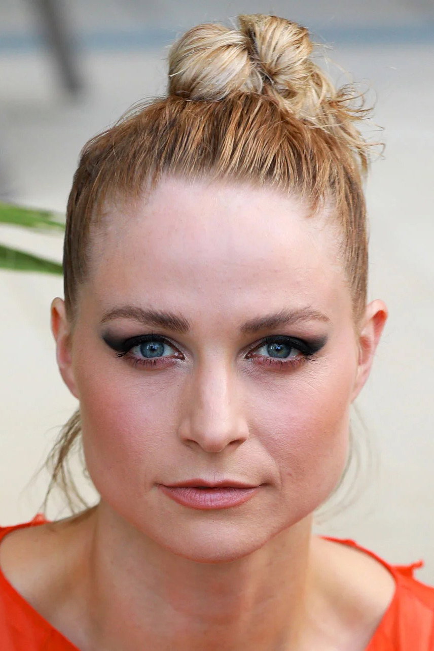 Niamh Algar — фото 2