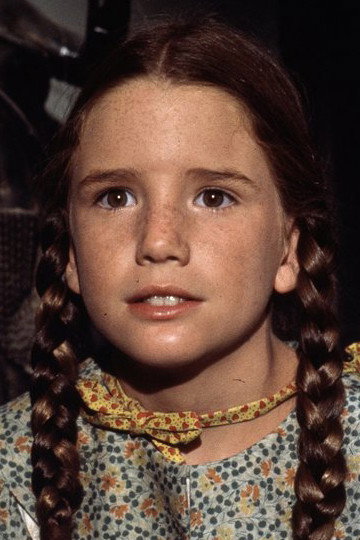 Melissa Gilbert — фото 1