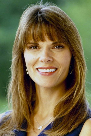 Carol Huston — фото 1