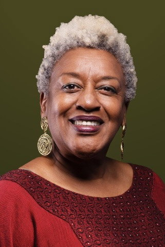 Сі Сі Ейч Паундер — фото 4