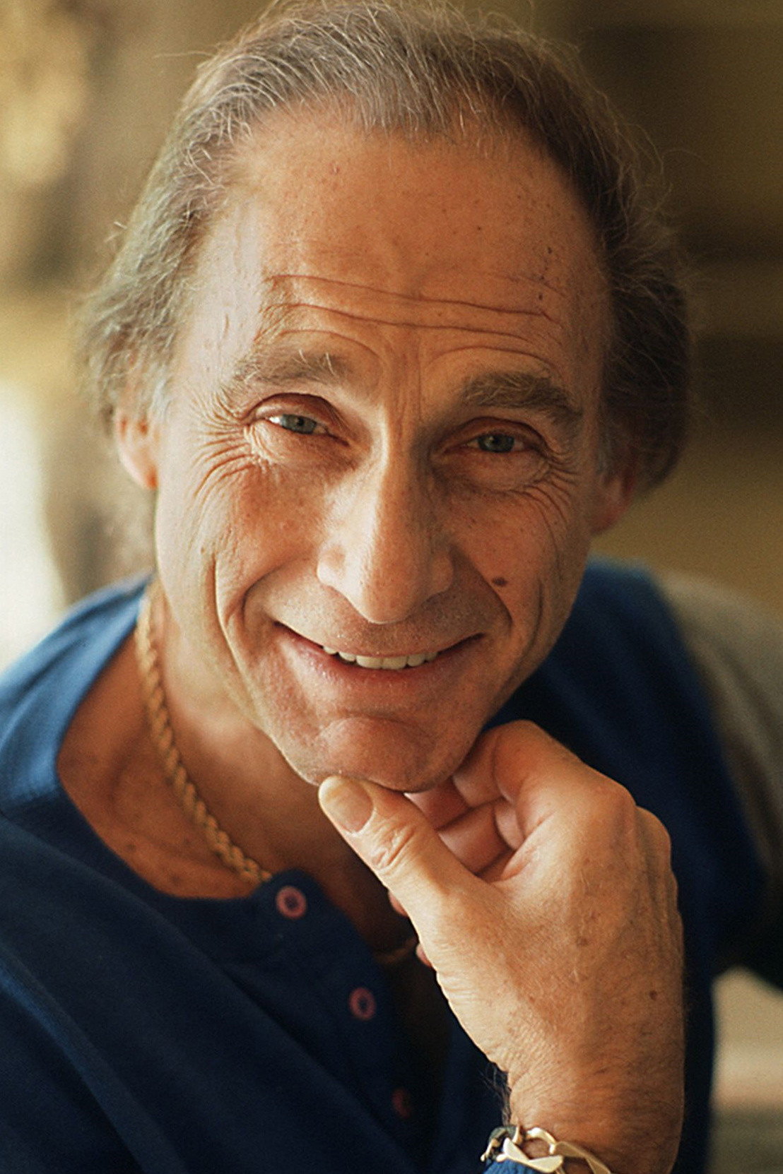 Sid Caesar — фото 1